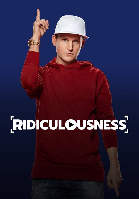 ridiculousness season 14|where can you watch ridiculousness.